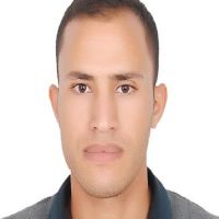 Professeur de l'education nationale donne cours niveau coll&egrave;ge programme Fran&ccedil;ais