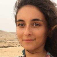 Etudiante Master 2 Sciences sociales propose soutient et coaching scolaire. Efficacité et bonne humeur !