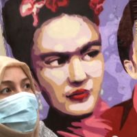 Professeure d&rsquo;espagnol certifi&eacute;e propose des cours /niveau coll&egrave;ge et lyc&eacute;e