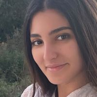 Etudiante en licence comptabilit&eacute; finance, je propose des cours de maths jusqu'en terminale