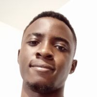 Bonjour, je suis &eacute;tudiant en Master en Finance actuellement dispos&eacute; &agrave; dispenser des cours de math&eacute;matiques