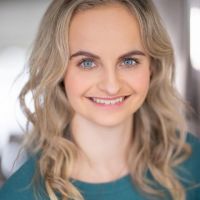 Professeure De Danse et Danseuse professionelle donne cours tout niveaux