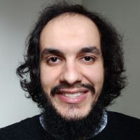 Cours particuliers en ligne Maths/Physique Enseignant sp&eacute;cialis&eacute;