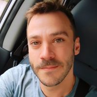 Les cours particuliers sont ma sp&eacute;cialit&eacute;. C'est mon activit&eacute; unique, ma passion.