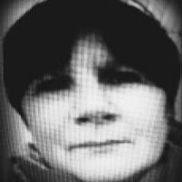 Fomatrice en soutien scolaire donne cours pour &eacute;l&egrave;ves de classes primaires ou coll&egrave;ges.