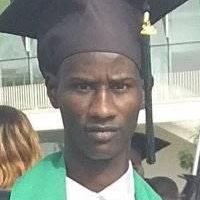 Etudiant en master 2 anglais option grammaire et linguistique donne des cours paticuliers aux &eacute;l&egrave;ves et particuliers.