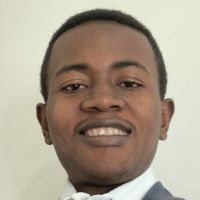 M&aacute;ster 2 Math&eacute;matiques et m&eacute;canique fondamental.