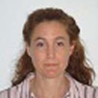 Professeure d'espagnol native, diplom&eacute;e et avec beaucoup d'exp&eacute;rience donne des cours, tous les niveaux et &acirc;ges.