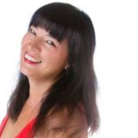 Diplom&eacute;e de la facult&eacute; de KIEV,University of CAMBRIDGE Esol Examination First certificate in Englisd.