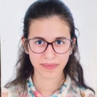 An English teacher with a wide range of abilities to teach effectively.