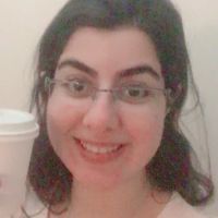 Professeur d&rsquo;anglais