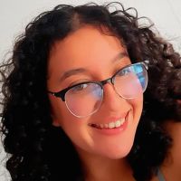 &Eacute;tudiante en &eacute;cole d'ing&eacute;nieurs propose des cours en Anglais et en maths