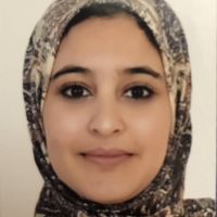 Professeur Universitaire donne des cours en Informatique/ Math&eacute;matique