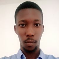 Titulaire d'un Master 2 en Droit Priv&eacute;, j'encadre des &eacute;l&egrave;ves dans diverses mati&egrave;res litt&eacute;raires du CI &agrave; la Terminale.