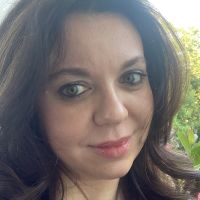 Professeur de musique d&rsquo;italien et fran&ccedil;ais