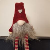 La Mary Poppins des devoirs, c'est moi !