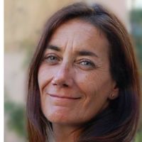 Professeur priv&eacute;, titulaire d'un master, je propose du soutien scolaire en fran&ccedil;ais, allemand, histoire-g&eacute;ographie.