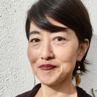 Certificat d&rsquo;enseigner la langue japonaise