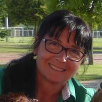 Formatrice FLE et professeur d'espagnol (niveaux A1 &agrave; C2) juniors et adultes, pr&eacute;paratrice dipl&ocirc;mes DELF, DALF et DELE