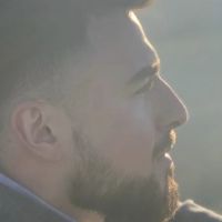 Cours de maths avec un ing&eacute;nieur.