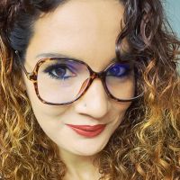 Professeure certifi&eacute;e de l&rsquo;Education nationale avec une grande exp&eacute;rience des cours particuliers