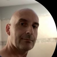 Professeur agr&eacute;g&eacute; de matjs