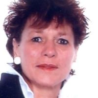 Professeur d'&eacute;conomie gestion option commerce ; vente ; accueil. Sp&eacute;cialis&eacute;e dans le num&eacute;rique et la gestion de projet