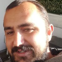 Bonjour, dipl&ocirc;m&eacute; d'une licence de math&eacute;matiques, professeur passionn&eacute; depuis plus de 5 ans en math&eacute;matiques,