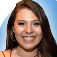 Professeur d'anglais et espagnol propose cours par webcam