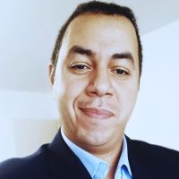 Professeur de maths ind&eacute;pendant avec plus 15 ans d'exp&eacute;rience en Coll&egrave;ge et Lyc&eacute;e