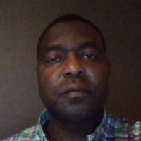 En formation en Master 2 MEEF INSPE, disponible pour apporter son aide &agrave; qui en a besoin.