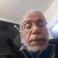 Master 2 en sciences de l' ingenieur et professeur certifie de mathematiques titulaire de l' education nationale ,doctor