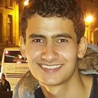 Ing&eacute;nieur/professeur confirm&eacute; donne des cours adapt&eacute;s au niveau de l'&eacute;l&egrave;ve