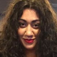 Je suis professeur d'arabe, je suis du Levant donc ma langue maternelle est l'arabe, j'enseigne au lyc&eacute;e et 2 coll&egrave;ges.