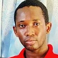 Donner aux &eacute;l&egrave;ves les comp&eacute;tences pour construire &eacute;tage par &eacute;tage l&rsquo;&eacute;difice de leurs connaissances.