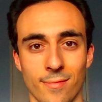 &Eacute;tudiant en &eacute;cole d'ing&eacute;nieur (utc) donne cours maths/physique/informatique niveau lyc&eacute;e