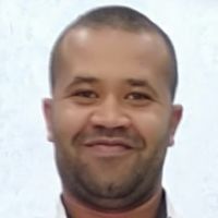 Ing&eacute;nieur d'&eacute;tat en &eacute;lectricit&eacute;, j'accompagne les &eacute;l&egrave;ves et bacheliers en physique, Math et sciences d'ing&eacute;nieur