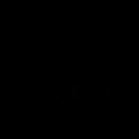 &Eacute;tudiante en L3 Maths-Info donne des cours