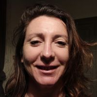 Professeur de l'EN en SVT donne cours de sciences math fran&ccedil;ais anglais niveau coll&egrave;ge SVT ES et math niveau lyc&eacute;e.