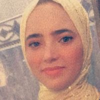 Cours du soutien en ligne math et physique