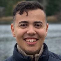 dipl&ocirc;m&eacute; de l'ENS Paris en math&eacute;matiques, MPSI/MP**