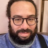 Professeur certifi&eacute; titulaire de math&eacute;matiques donne cours de math&eacute;matiques coll&egrave;ge, lyc&eacute;e et pr&eacute;paration CRPE