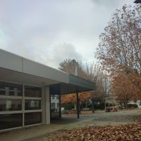 Aesh en Ulis dans une &eacute;cole primaire, plus de 16 ans d'exp&eacute;rience professionnelle en accompagnement scolaire