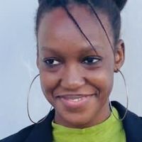 &Eacute;tudiante en Langues &Eacute;trang&egrave;res Appliqu&eacute;es, j&rsquo;ai aid&eacute; beaucoup de personnes en espa&ntilde;ol. Et elles s&rsquo;en sortaient bien.