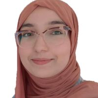 Titulaire d&rsquo;un mast&egrave;re de recherche en chimie organique et actuellement en doctorat en chimie organique