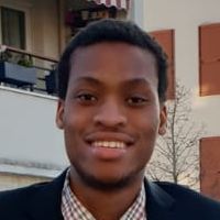 &Eacute;tudiant en licence &eacute;conomie statistiques et mod&eacute;lisations propose cours niveau primaire et coll&egrave;ge