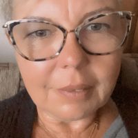 Professeur Education Nationale  Orthop&eacute;dagogue