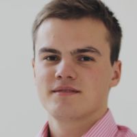 Cours particuliers de math&eacute;matiques et physique niveau lyc&eacute;e/licence