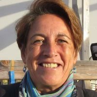 Professeure certifi&eacute;e, je propose des cours d'espagnol &agrave; domicile ou par Webcam.