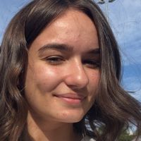 &Eacute;tudiante en L3 Lettres, pr&eacute;paration au m&eacute;tier de Professeur des &eacute;coles, propose son aide &agrave; des &eacute;l&egrave;ves de primaire